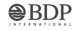 BDP Internacional