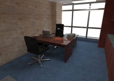 interassist_2