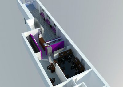 technic_1