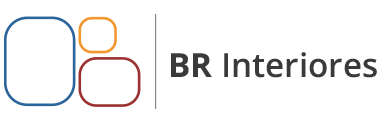 Diseño de Interiores | BR Interiores