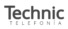 Technic telefonía