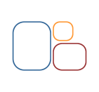 Diseño de interiores, interiorismo, remodelacion de dtpo, remodelacion de casas, oficinas