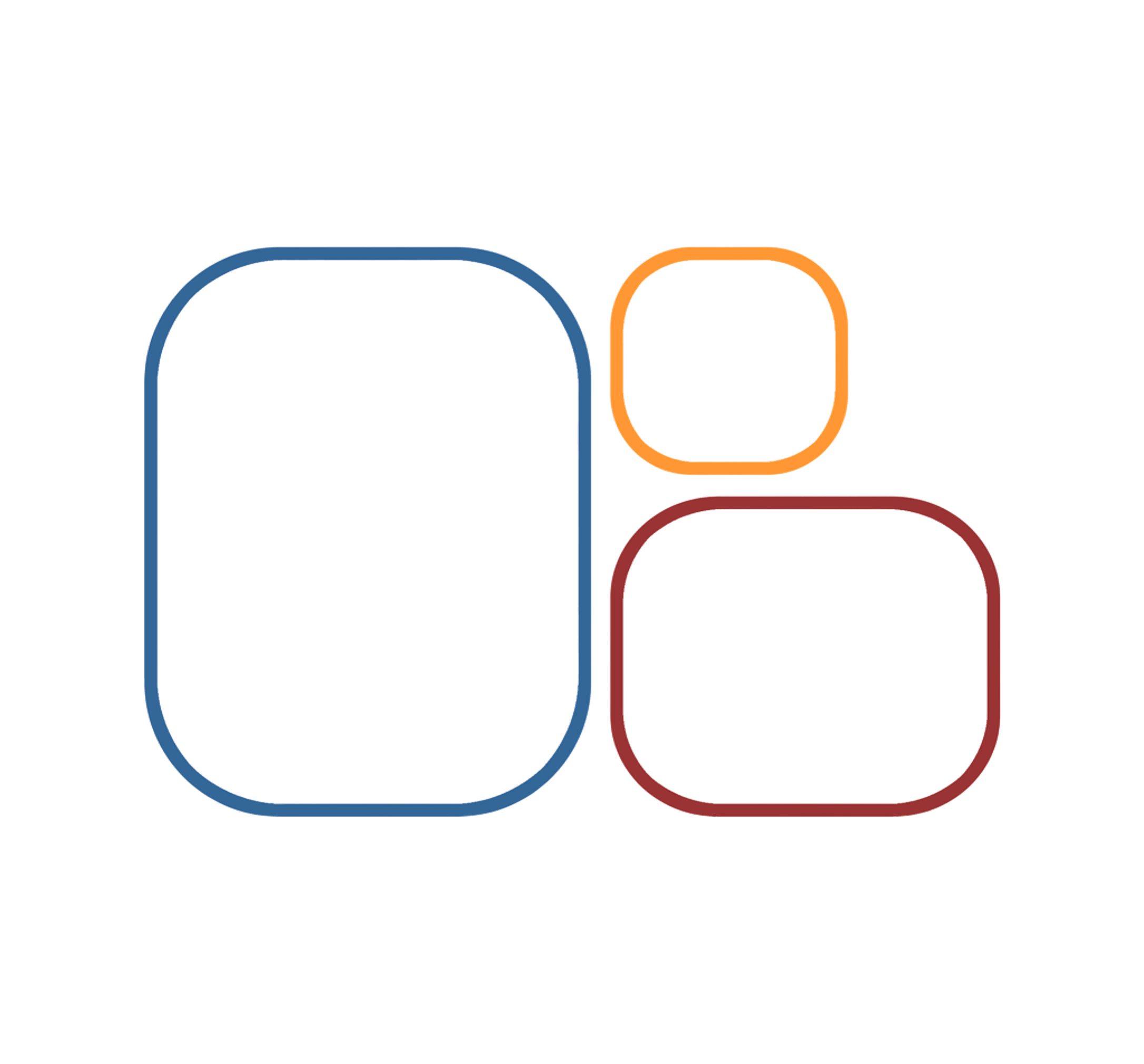 Diseño de interiores, interiorismo, remodelacion de dtpo, remodelacion de casas, oficinas