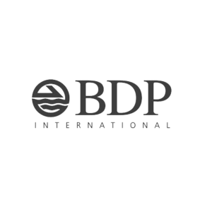 Home bdp international br interiores