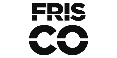 Home frisco br interiores