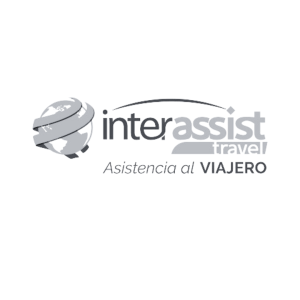 Home interassist travel asistencia al viajero br interiores