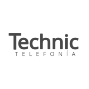 Home technic telefonica br interiores