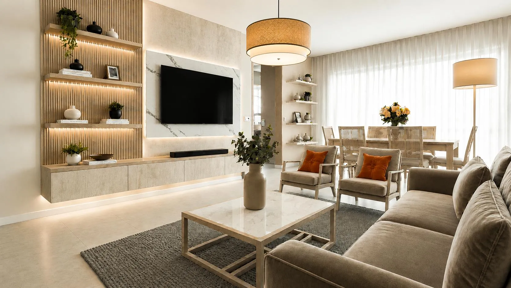 Castro Barros - Departamento · Almagro